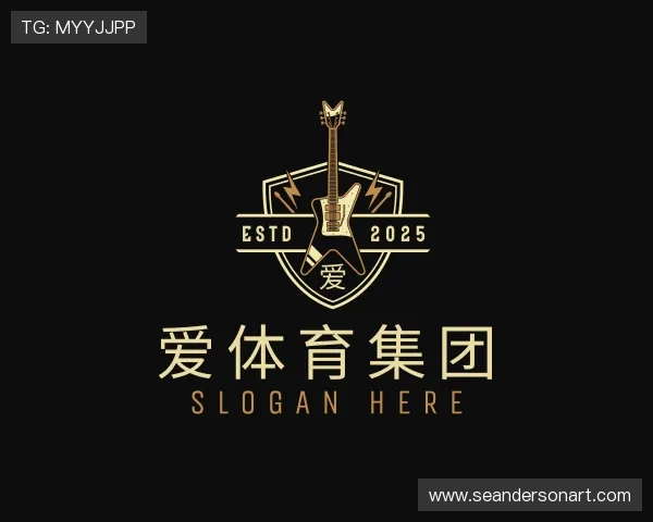 了解爱体育集团