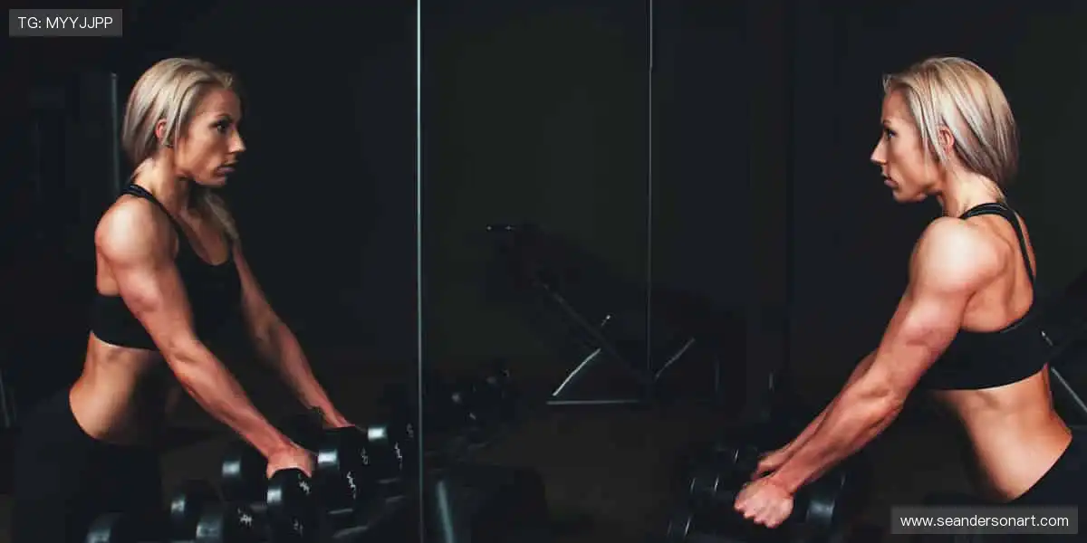 运动不止，精彩不停，官网更新你的体育日常！⏳🏃